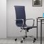 Mahmayi Office Chair-InfluencerCodes_Ramadan26_All_20012026-image-1