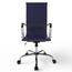 Mahmayi Office Chair-InfluencerCodes_Ramadan26_All_20012026-image-2