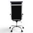 Mahmayi Office Chair-InfluencerCodes_Ramadan26_All_20012026-image-3