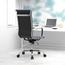 Mahmayi Office Chair-InfluencerCodes_Ramadan26_All_20012026-image-4