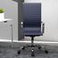 Mahmayi Office Chair-InfluencerCodes_Ramadan26_All_20012026-image-5