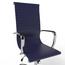 Mahmayi Office Chair-InfluencerCodes_Ramadan26_All_20012026-image-6