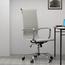 Mahmayi Office Chair-InfluencerCodes_Ramadan26_All_20012026-image-1