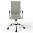 Mahmayi Office Chair-InfluencerCodes_Ramadan26_All_20012026-image-2