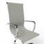 Mahmayi Office Chair-InfluencerCodes_Ramadan26_All_20012026-image-3