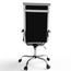 Mahmayi Office Chair-InfluencerCodes_Ramadan26_All_20012026-image-4