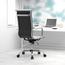 Mahmayi Office Chair-InfluencerCodes_Ramadan26_All_20012026-image-5