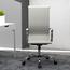 Mahmayi Office Chair-InfluencerCodes_Ramadan26_All_20012026-image-6