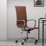Mahmayi Office Chair-InfluencerCodes_Ramadan26_All_20012026-image-1