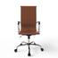 Mahmayi Office Chair-InfluencerCodes_Ramadan26_All_20012026-image-2