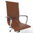 Mahmayi Office Chair-InfluencerCodes_Ramadan26_All_20012026-image-3