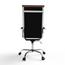 Mahmayi Office Chair-InfluencerCodes_Ramadan26_All_20012026-image-4
