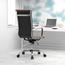 Mahmayi Office Chair-InfluencerCodes_Ramadan26_All_20012026-image-5