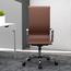 Mahmayi Office Chair-InfluencerCodes_Ramadan26_All_20012026-image-6