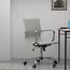 Mahmayi Office Chair-InfluencerCodes_Ramadan26_All_20012026-image-1