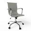 Mahmayi Office Chair-InfluencerCodes_Ramadan26_All_20012026-image-2
