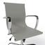Mahmayi Office Chair-InfluencerCodes_Ramadan26_All_20012026-image-3