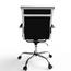 Mahmayi Office Chair-InfluencerCodes_Ramadan26_All_20012026-image-4