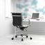 Mahmayi Office Chair-InfluencerCodes_Ramadan26_All_20012026-image-5