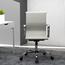 Mahmayi Office Chair-InfluencerCodes_Ramadan26_All_20012026-image-6
