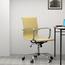Mahmayi Office Chair-InfluencerCodes_Ramadan26_All_20012026-image-1