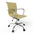Mahmayi Office Chair-InfluencerCodes_Ramadan26_All_20012026-image-2