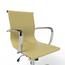 Mahmayi Office Chair-InfluencerCodes_Ramadan26_All_20012026-image-3