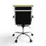 Mahmayi Office Chair-InfluencerCodes_Ramadan26_All_20012026-image-4