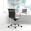 Mahmayi Office Chair-InfluencerCodes_Ramadan26_All_20012026-image-5