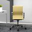 Mahmayi Office Chair-InfluencerCodes_Ramadan26_All_20012026-image-6