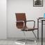 Mahmayi Office Chair-InfluencerCodes_Ramadan26_All_20012026-image-1
