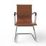 Mahmayi Office Chair-InfluencerCodes_Ramadan26_All_20012026-image-2