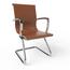 Mahmayi Office Chair-InfluencerCodes_Ramadan26_All_20012026-image-3