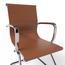 Mahmayi Office Chair-InfluencerCodes_Ramadan26_All_20012026-image-4