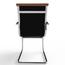 Mahmayi Office Chair-InfluencerCodes_Ramadan26_All_20012026-image-5