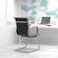 Mahmayi Office Chair-InfluencerCodes_Ramadan26_All_20012026-image-7