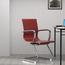 Mahmayi Office Chair-InfluencerCodes_Ramadan26_All_20012026-image-1