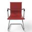 Mahmayi Office Chair-InfluencerCodes_Ramadan26_All_20012026-image-2