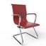 Mahmayi Office Chair-InfluencerCodes_Ramadan26_All_20012026-image-3