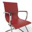Mahmayi Office Chair-InfluencerCodes_Ramadan26_All_20012026-image-4