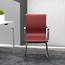 Mahmayi Office Chair-InfluencerCodes_Ramadan26_All_20012026-image-5