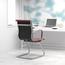 Mahmayi Office Chair-InfluencerCodes_Ramadan26_All_20012026-image-6