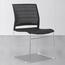Mahmayi Office Chair-InfluencerCodes_Ramadan26_All_20012026-image-1