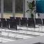 Mahmayi Office Chair-InfluencerCodes_Ramadan26_All_20012026-image-2
