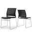 Mahmayi Office Chair-InfluencerCodes_Ramadan26_All_20012026-image-3