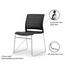 Mahmayi Office Chair-InfluencerCodes_Ramadan26_All_20012026-image-5