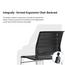 Mahmayi Office Chair-InfluencerCodes_Ramadan26_All_20012026-image-6