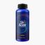 معطر جو برائحة أدريس - دكتور سنت - 1 لتر-InfluencerCodes_Ramadan26_All_20012026-image-7