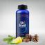 معطر جو برائحة أدريس - دكتور سنت - 1 لتر-InfluencerCodes_Ramadan26_All_20012026-image-6
