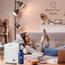 معطر جو برائحة أدريس - دكتور سنت - 1 لتر-InfluencerCodes_Ramadan26_All_20012026-image-5